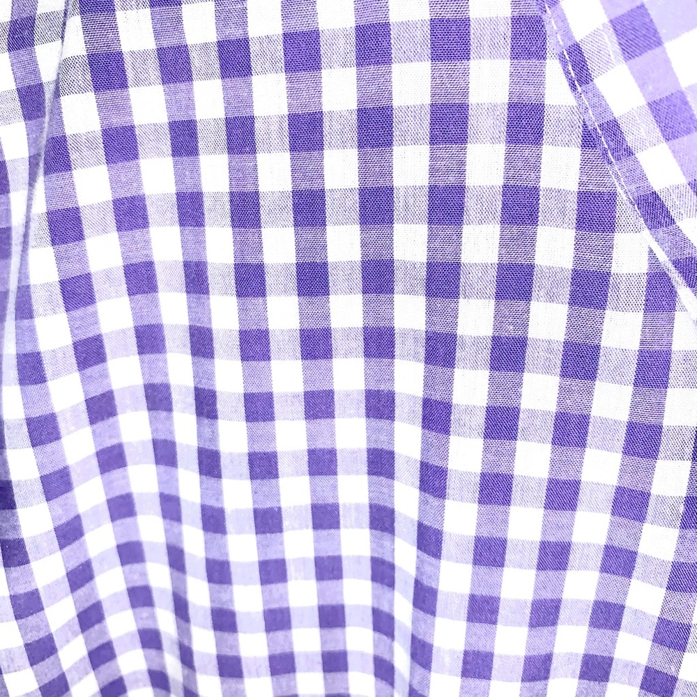 Button down shirt - Picture 2 of 2
